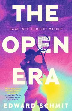 The Open Era