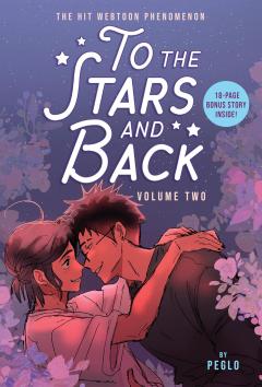 To the Stars and Back - Volume 2