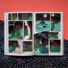 To the Stars and Back - Volume 2