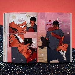 To the Stars and Back - Volume 2