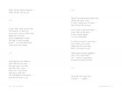 The Poetry of Emily Dickinson (Sprayed Edges)