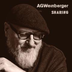 Sharing - Vinyl
