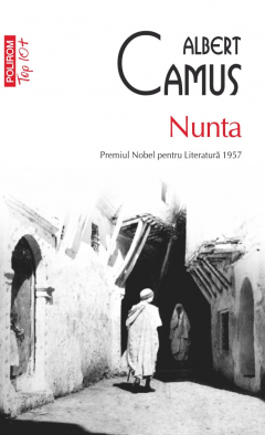 Nunta