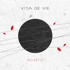 Acustic - Vinyl