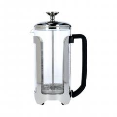 Cafetiera French Pres - Caffettiera - 8 cesti
