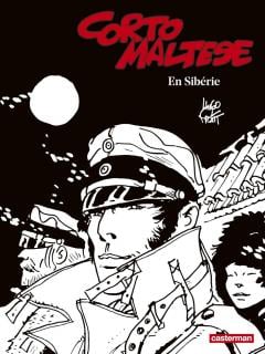 Corto Maltese - Tome 6
