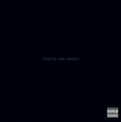 That's the Spirit - Vinyl