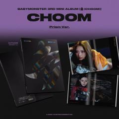 Choom (Prism Version)