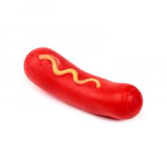Jucarie antistres - Squeeze Hot Dog
