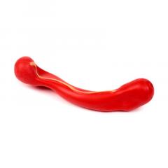 Jucarie antistres - Squeeze Hot Dog