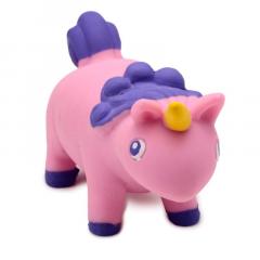 Jucarie antistres - Stretchy Unicorn (mai multe modele-culori, pret pe bucata)