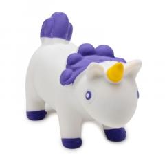 Jucarie antistres - Stretchy Unicorn (mai multe modele-culori, pret pe bucata)
