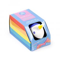Jucarie antistres - Stretchy Unicorn (mai multe modele-culori, pret pe bucata)