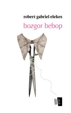 Bozgor bebop