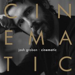 Cinematic