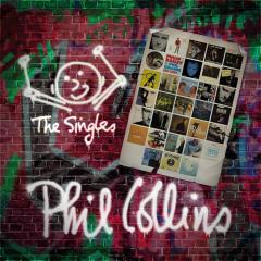 The Singles (3xCD, Deluxe Edition)