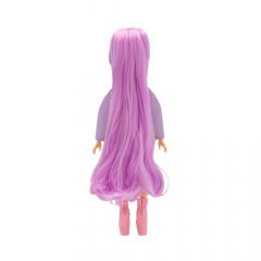 Papusa K-Pop Nari + accesorii