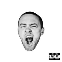 GO:OD AM - Vinyl