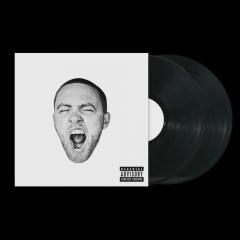 GO:OD AM - Vinyl