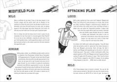 Football World Cup 2026 - The 5ive Guys FC Guide