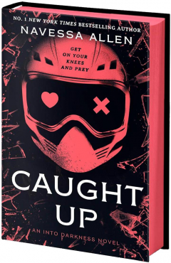 Caught Up (Special Edition)