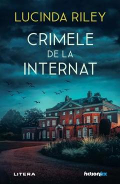 Crimele de la internat