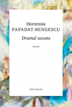 Drumul ascuns