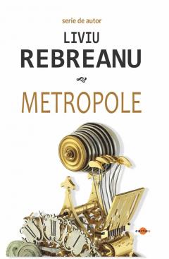 Metropole