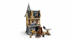 LEGO Harry Potter - Castelul Hogwarts: Aripa spitalului (76463)