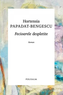 Fecioarele despletite
