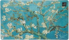 Mouse pad - Vincent Van Gogh
