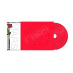 A Beautiful Lie