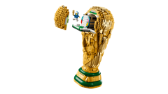 LEGO Editions - FIFA World Cup Official Trophy (43020)