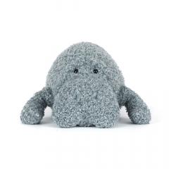 Jucarie de plus - Maffles Manatee