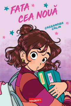 Fata cea noua