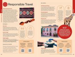 Lonely Planet Romania & Bulgaria