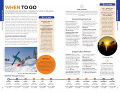 Lonely Planet Romania & Bulgaria