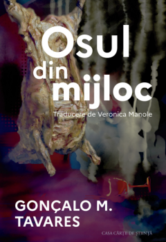 Osul din mijloc