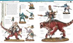 Warhammer Age of Sigmar