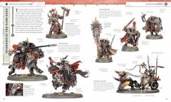 Warhammer Age of Sigmar