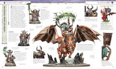 Warhammer Age of Sigmar