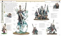 Warhammer Age of Sigmar