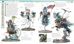 Warhammer Age of Sigmar