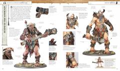 Warhammer Age of Sigmar