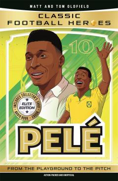 Pele