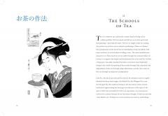 The Book of Tea