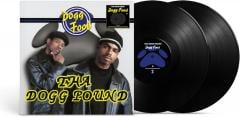 Dogg Food (Vinyl, 30th Anniversary Edition)