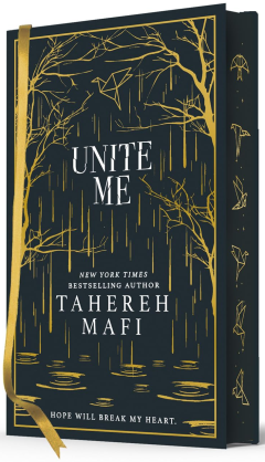Unite Me