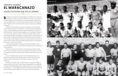 Immortal Moments: The World Cup