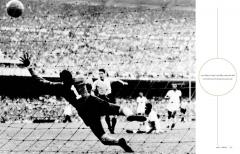 Immortal Moments: The World Cup